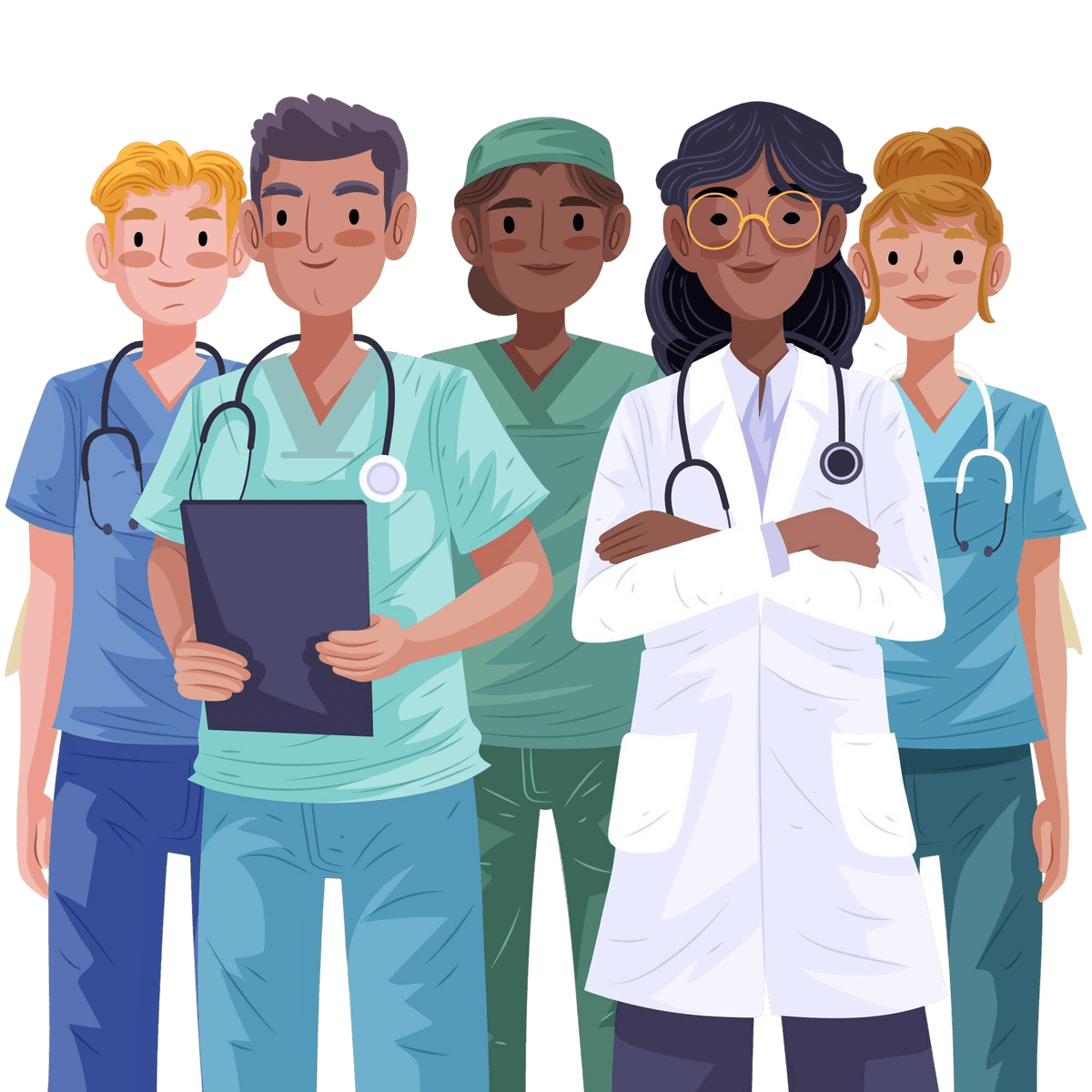 Anapath - Modern Pathology Lab Management Platform